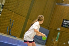 K1024_DSC_0449