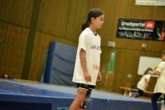 K1024_DSC_0456