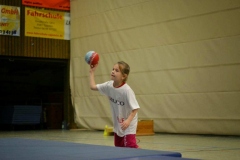 K1024_DSC_0466
