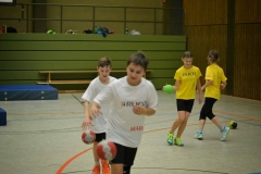 K1024_DSC_0516