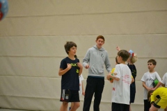 K1024_DSC_0469