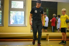 K1024_DSC_0538