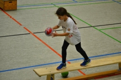 K1024_DSC_0568