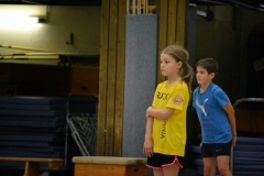 K1024_DSC_0590