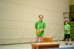 K1024_DSC_0139