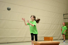 K1024_DSC_0142