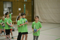 K1024_DSC_0176