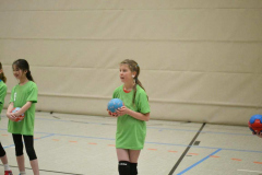 K1024_DSC_0204