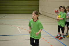 K1024_DSC_0224
