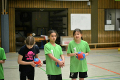 K1024_DSC_0260