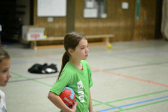 K1024_DSC_0267