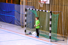 K1024_DSC_0136