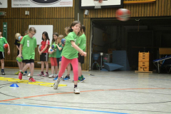 K1024_DSC_0205