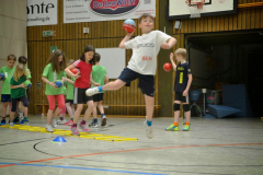 K1024_DSC_0211