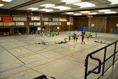 K1024_DSC_0001