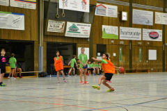 K1024_DSC_0057
