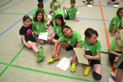 K1024_DSC_0353