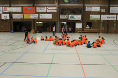 K1600_IMG_3802