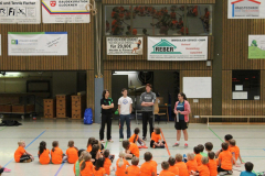 K1600_IMG_3804