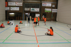 K1600_IMG_3945