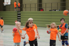 K1600_IMG_4030