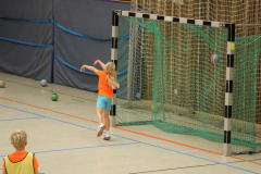 K1600_IMG_4072