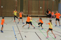 K1600_IMG_4176