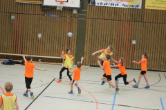 K1600_IMG_4177
