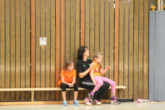 K1600_IMG_4180