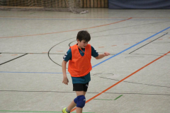 K1600_IMG_4185