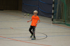 K1600_IMG_4198
