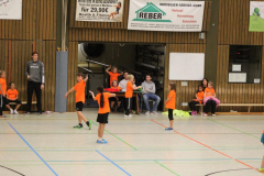 K1600_IMG_4217