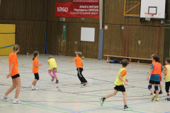 K1600_IMG_4233
