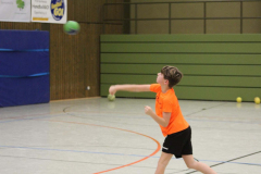 K1600_IMG_4279