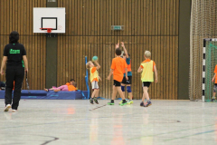 K1600_IMG_4284
