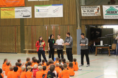 K1600_IMG_4338
