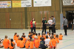 K1600_IMG_4342