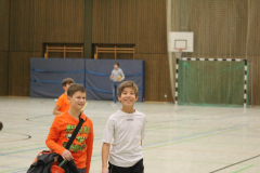 K1600_IMG_4390
