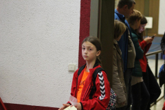 K1600_IMG_4416
