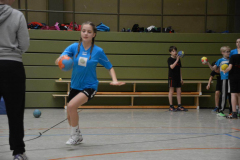 K1024_DSC_0115