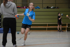 K1024_DSC_0116