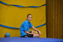 K1024_DSC_0129
