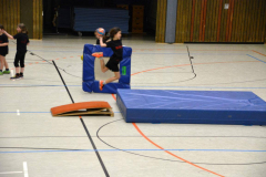 K1024_DSC_0091