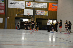 K1024_DSC_0099