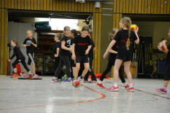 K1024_DSC_0100