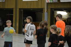 K1024_DSC_0104