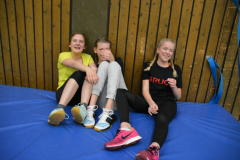 K1024_DSC_0107