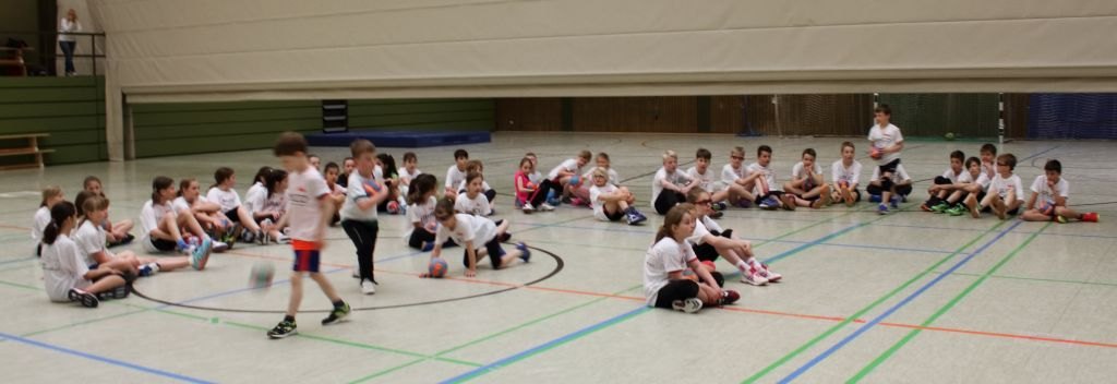 17-04-10_Camp_Tag1_005