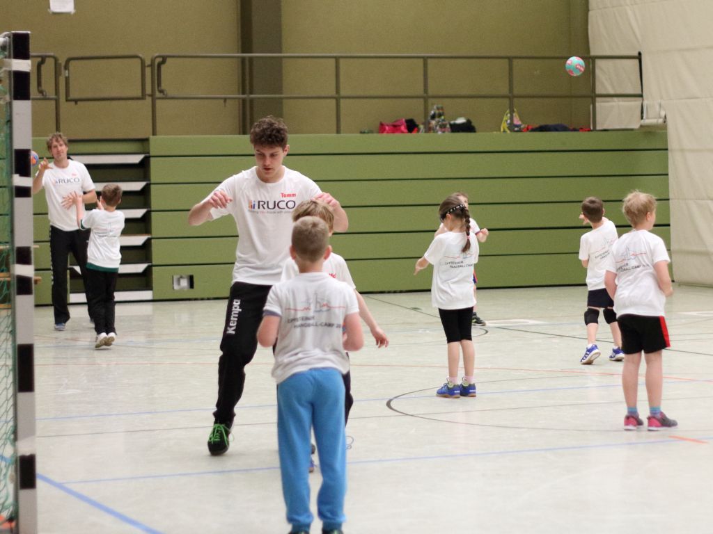 17-04-10_Camp_Tag1_027