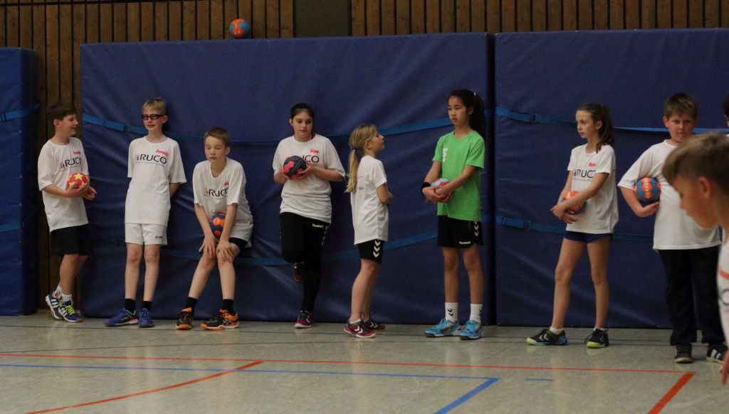 17-04-10_Camp_Tag1_032